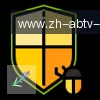 安博体育 logo
