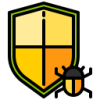 安博体育 logo