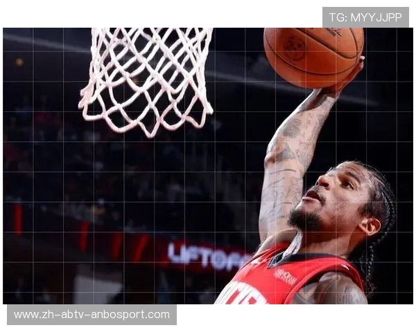 2014至2015赛季火箭队战绩回顾与精彩瞬间 2014至2015赛季火箭队战绩回顾与精彩瞬间