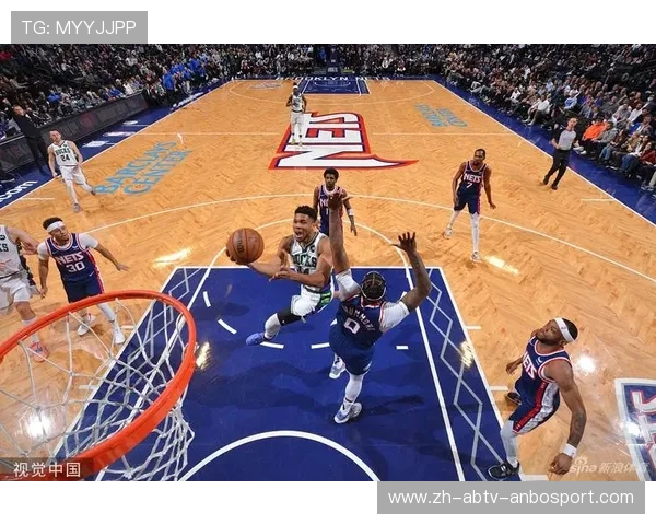 手机NBA新浪网入口及最新赛事资讯浏览指南