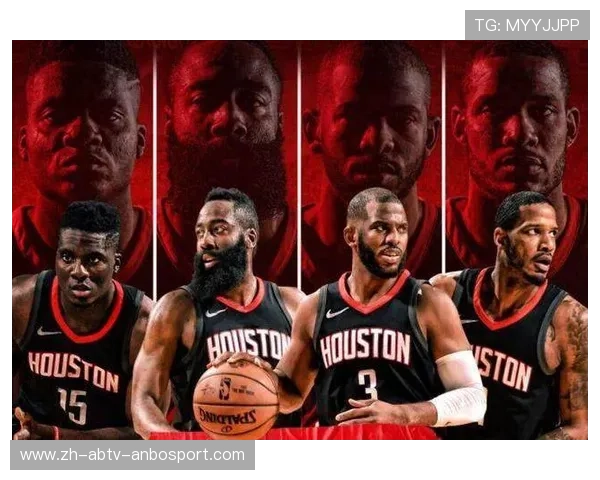 火箭队比赛G5关键场次回顾及战术分析 火箭队比赛G5关键场次回顾及战术分析