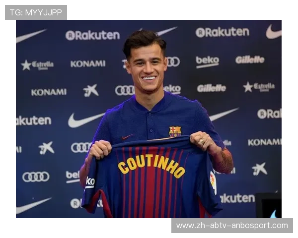 2017赛季英超球员转会交易及费用汇总