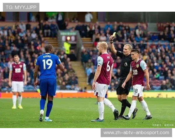 英超球员涉嫌踢假球事件及联赛应对措施 英超球员涉嫌踢假球事件及联赛应对措施