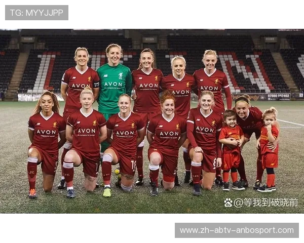 英超各球队现役球员名单及实力排名详解