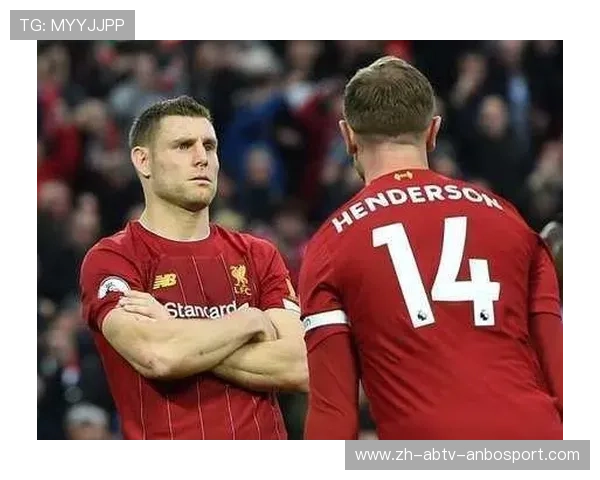 英超球队跑动距离相关全景解读为你还原幕后故事 英超球队跑动距离相关全景解读为你还原幕后故事