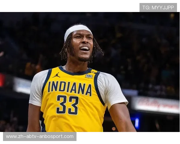 nba自由市场对球队阵容调整影响有多大,球员转会趋势如何 nba自由市场对球队阵容调整影响有多大,球员转会趋势如何