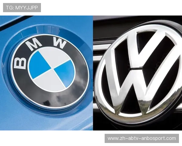 宝马集团赞助的德甲球队名单及商业合作背景 宝马集团赞助的德甲球队名单及商业合作背景