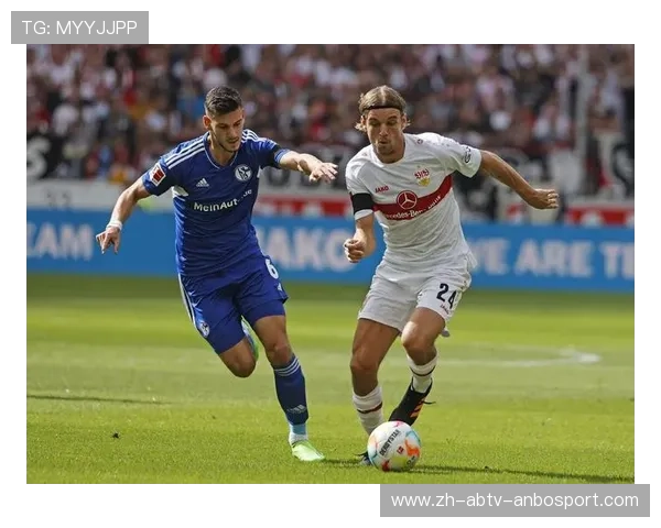 德甲各队队服有哪些变化设计背后的赞助商角力