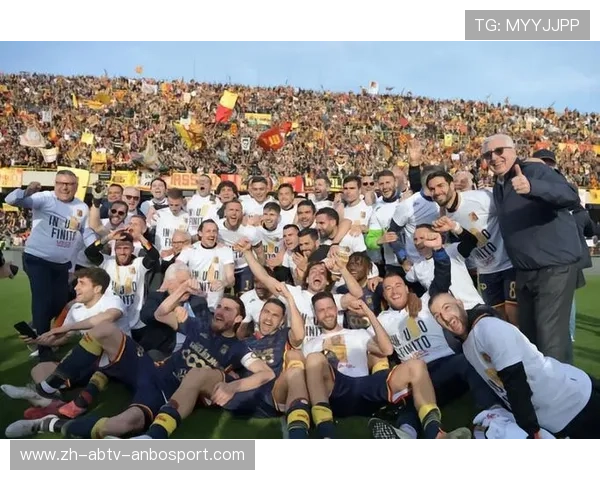 意甲球队历届冠军队伍回顾