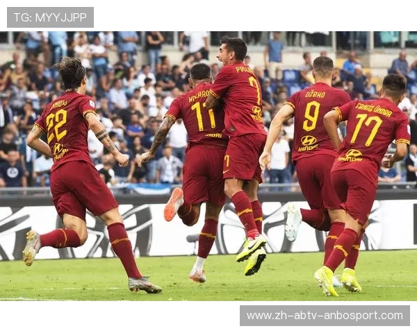 意甲第2支降级球队诞生：2024赛季意甲降级球队分析