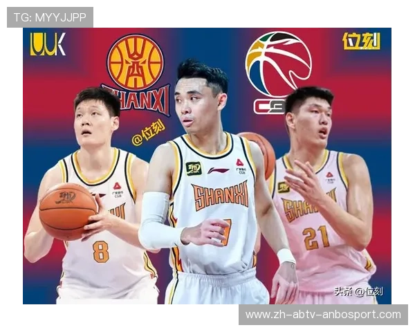 新疆CBA队现役球员资料与阵容深度报告