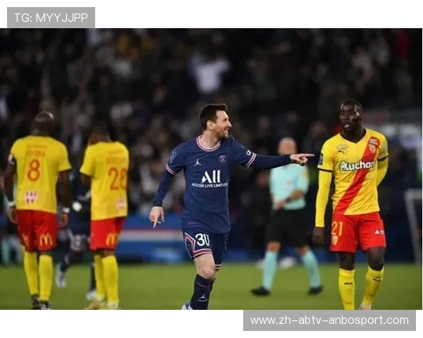 法甲历史单赛季最高得分记录：球队与个人巅峰成就回顾