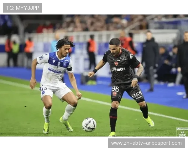 法甲比赛重点关注焦点及媒体话题盘点