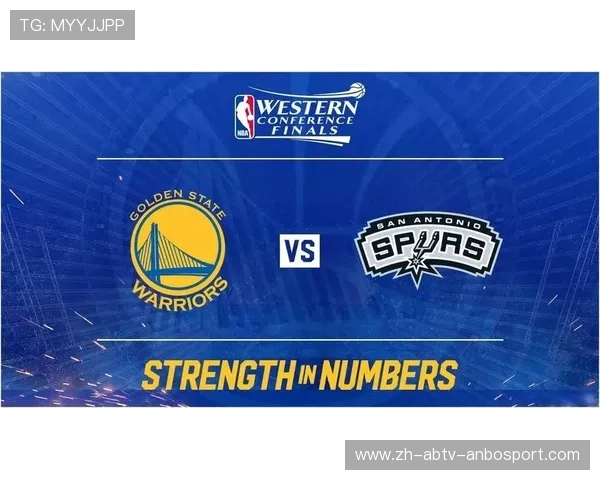 火箭队比赛门票一般在哪个平台购买最靠谱 火箭队比赛门票一般在哪个平台购买最靠谱