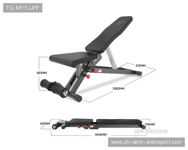 男生健身器材:男生专用的健身器材推荐与选购技巧 男生健身器材:男生专用的健身器材推荐与选购技巧
