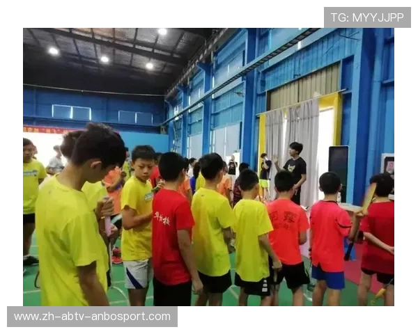 羽毛球夏青云 羽毛球夏青云