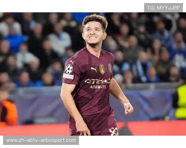 被称为“太子”的德甲年轻球员及其俱乐部 被称为“太子”的德甲年轻球员及其俱乐部