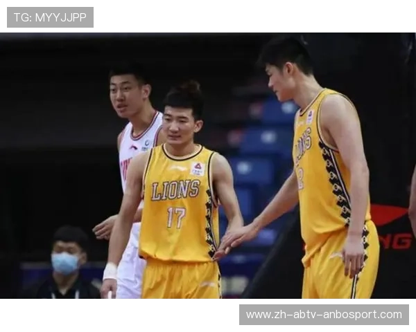 青岛CBA篮球队教练团队及训练体系介绍 青岛CBA篮球队教练团队及训练体系介绍