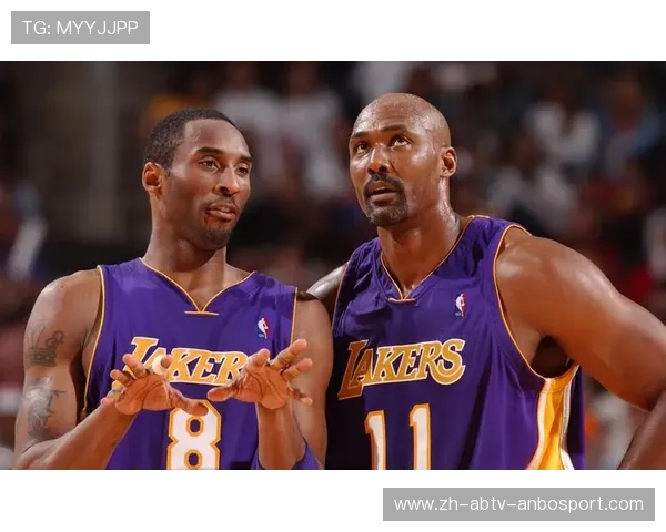 马龙在NBA历史上的地位如何，他的影响力有多大