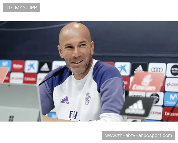 齐达内与恩里克西甲战术博弈解读：战术革命与兵法对决的深度剖析