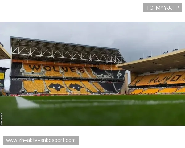 英超球队自有球场与租用球场情况大全