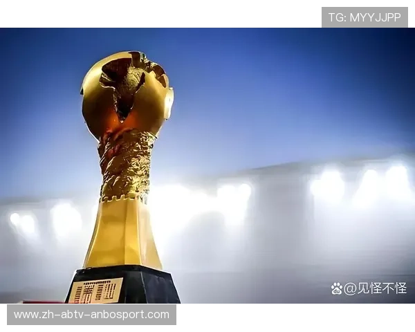 近期中超联赛整体情况及数据分析