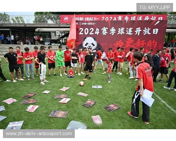 足球卫生间密度与清洁度对比赛观众整体观赛体验的影响