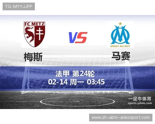 马赛球队市值在法甲中的排名及变化趋势