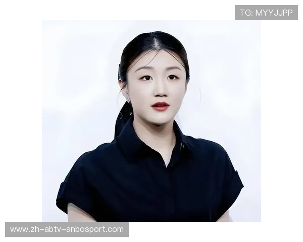 退役还是坚持陈梦回应热点问题坦言生涯最艰难时刻的挑战 退役还是坚持陈梦回应热点问题坦言生涯最艰难时刻的挑战